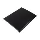 Porta Externa para Frigobar Brastemp - W10213275