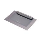 Porta Externa para Microondas Brastemp - W10732225