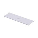 Porta Extra Frio para Geladeira Consul-W11467537