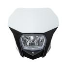 Porta Farol Bagus Circuit Equipment
