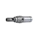 Porta Ferramenta 142972-4 P/ Mart. Makita HR2631F Porta Ferramenta 142972-4 P/ Mart. Makita HR2631F