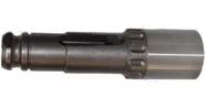 Porta Ferramenta Martelo Bosch Gsh 11e 11316 - 1 618 597 067