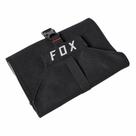 Porta Ferramentas Fox Bike Porta Ferramentas Fox Bike