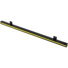 Porta-ferramentas magnético Master Magnetics 61 cm Preto Amarelo