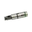 porta ferramentas p/martelete D25133 DEWALT