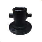 Porta Ferramentas P/Martelete Wesco WS3204