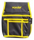 Porta ferramentas pf 016 vonder