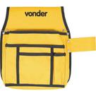 Porta Ferramentas PF 016 VONDER