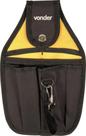 Porta ferramentas pf 017 vonder