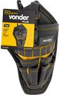 Porta ferramentas pf 018 vonder plus