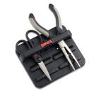Porta-ferramentas Rapala Magnetic Two Place Porta-ferramentas Rapala Magnetic Two Place