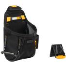 Porta-Ferramentas Universal / Bolsa da Faca Utilitária - TB-CT-26 - TOUGHBUILT BRASIL