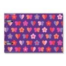 Porta Fichas Fun Fina Ideia Porta Fichas Fun Fina Ideia