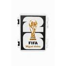 Porta figurinha copa do mundo 2026 personalizado com nome organizador de cards futebol Porta figurinha copa do mundo 2026 personalizado com nome organizador de cards futebol
