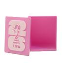 Porta Figurinhas - Copa do Mundo 2026