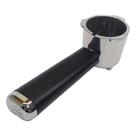 Porta Filtro Capsula Cafeteira Oster Primalatte Dial 6702