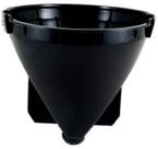 Porta Filtro Corta-Pingos Cafeteiras Philips Walita RI7447