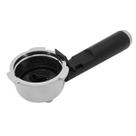 Porta Filtro Espresso Cafeteira Oster BVSTEM6603SS ID55269