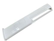 Porta Filtro Fiapo Tanquinho Mueller Super Pop Superpop 4kg
