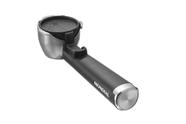 Porta filtro para Cafeteira Espresso Mondial Dolce Crema 20 Bar C-20-EC e Cafeteira Espresso Dolce Latte C-28-ECL Mondial Preto/Inox CPC-DG