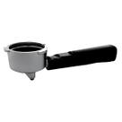 Porta Filtro Simples e Duplo Cafeteira Oster OCAF900 R57668