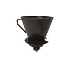 Porta Filtro Suporte Plástico para Coador de café N 102