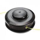 Porta Fio de Nylon Z5l - Makita Porta Fio de Nylon Z5l - Makita