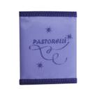 Porta Fita para Ginástica Rítmica Pastorelli Porta Fita para Ginástica Rítmica Pastorelli