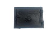 Porta fogao colonial 18x24cm petropolis