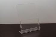 Porta folder A5
