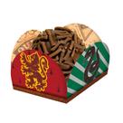 Porta Forminha Harry Potter 40 Un - Festcolor