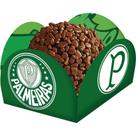 Porta Forminha Palmeiras 40 Un - Festcolor
