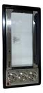 Porta Forno Eletrico 15l Philco Original