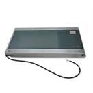 Porta Forno Microondas LG ADC75586611 MH8297CIR
