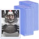 Porta Fotos de Acrílico 4x6 pulgadas Outus - Fundas de PVC, 60 piezas Porta Fotos de Acrílico 4x6 pulgadas Outus - Fundas de PVC, 60 piezas