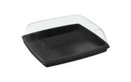 Porta Frios Coza Cozy Preto