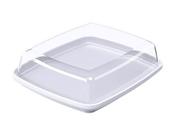 Porta Frios Cozy Branco - Coza
