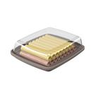 Porta-frios cozy-wgr