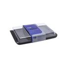 Porta frios dpl acril c/tp dup