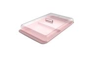 Porta Frios Duplo Break PF 450 RSQF Ou