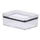 Porta-frios hermético lumini 770 ml