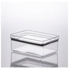 Porta-Frios Hermético Lumini 770mL