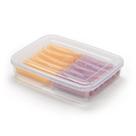 Porta Frios Ret. com Tela 1,4 L
