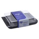 Porta frios toscana black dup Porta frios toscana black dup