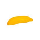 Porta Frutas Banana Nanica - Plasútil Porta Frutas Banana Nanica - Plasútil