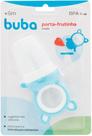 Porta Frutinha Coala Azul 12632 - Buba