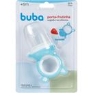 Porta Frutinha Coala Azul 12632 - Buba