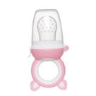 Porta Frutinha Coala Rosa - Buba