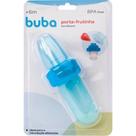 Porta-frutinha em Silicone Buba