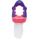 Porta Frutinha Roxo sugador em rede (17483) Porta Frutinha Roxo sugador em rede (17483)